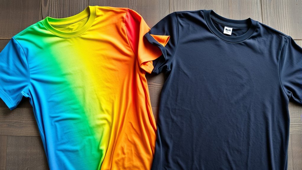 print quality comparison methods