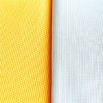 print quality comparison techniques