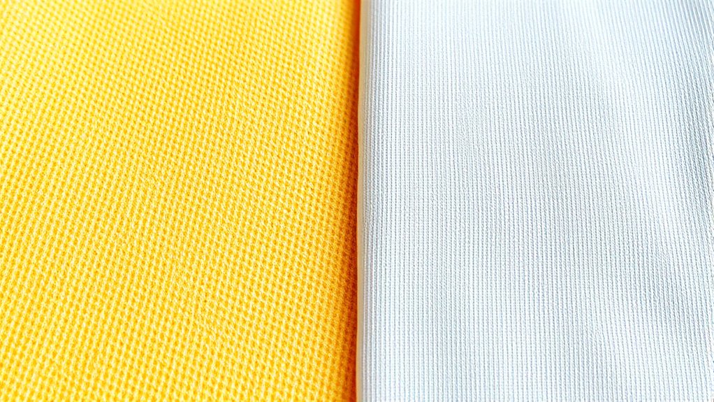 print quality comparison techniques