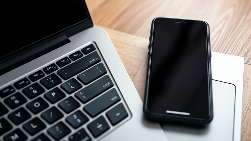 print screen vs screenshot differences