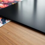 print versus screen printing