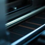 printer drum component explained