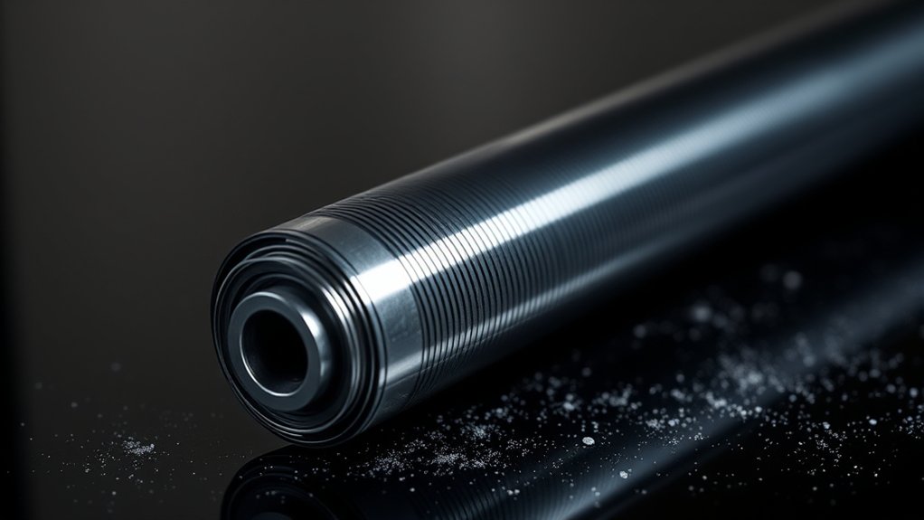 printer drum maintenance essential