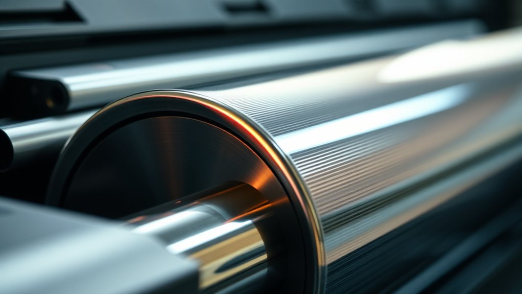 printer drum quality matters