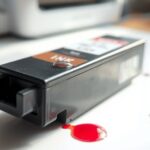 printer ink may expire