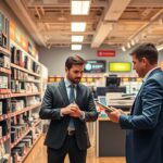 printer purchasing locations guide