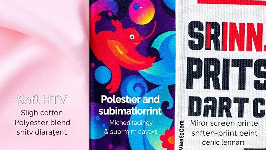 printing durability and maintenance