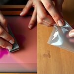 printing method comparison advantages