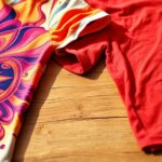 printing method comparison analysis