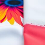 printing method comparison analysis