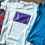 printing method comparison explained