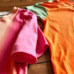 printing method comparison guide