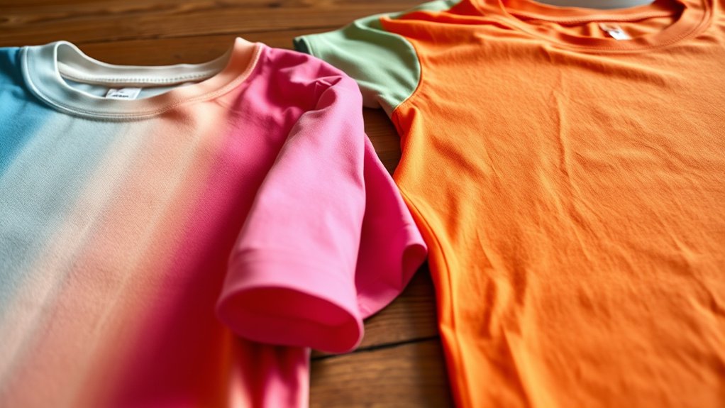 printing method comparison guide