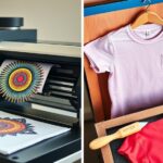 printing method comparison guide