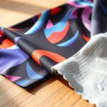 printing method comparison guide