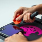 printing method comparison guide