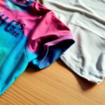 printing method comparison overview