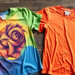 printing method comparison techniques