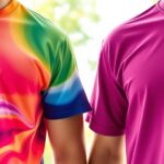 printing method comparisons explained