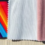 printing method comparisons explained