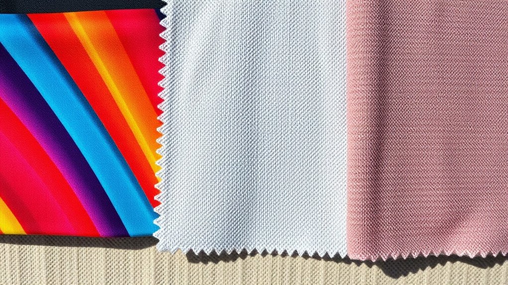 printing method comparisons explained