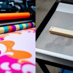 printing method comparisons explained