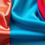 printing method comparisons explained