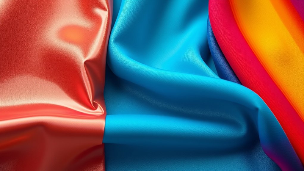 printing method comparisons explained