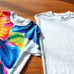 printing methods comparison analysis