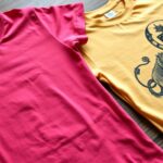 printing methods comparison explained