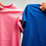 printing methods comparison explained