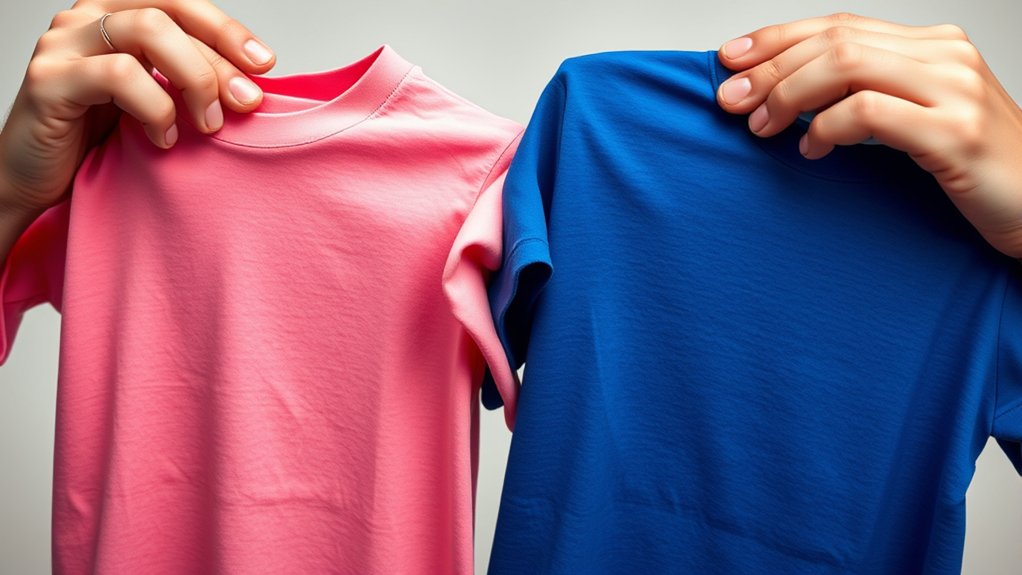 printing methods comparison explained