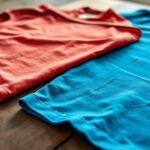 printing methods comparison explained