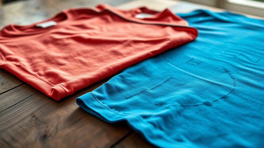 printing methods comparison explained