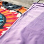 printing methods comparison explained