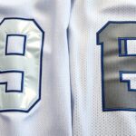 printing methods comparison explained