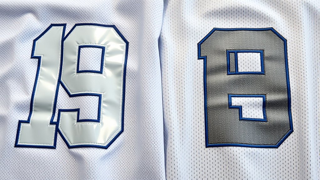 printing methods comparison explained