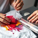 printing methods comparison explained