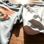 printing methods comparison guide