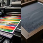 printing methods comparison guide