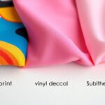 printing methods comparison overview