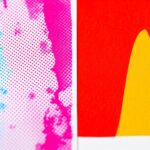 printing technique comparison guide