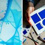 printing technique comparison guide