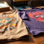 printing technique comparison guide