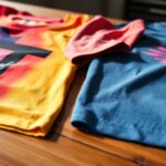 printing technique comparison guide