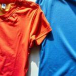 printing technique comparison overview