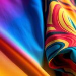 printing technique comparison overview