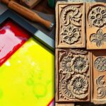 printing techniques comparison analysis