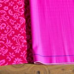 printing techniques comparison analysis