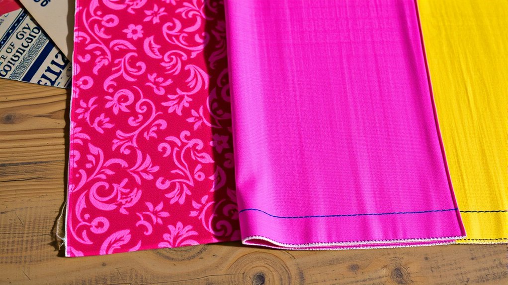 printing techniques comparison analysis